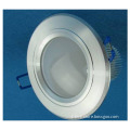 LT-FIT-AL-9W 4\" LED COB